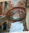 marco sassone venice