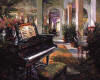 Shortridge Sunday Sonata