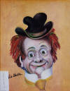 red skelton Clem Kiddlehopper