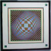 Vasarely Nimrod