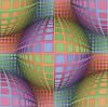 Vasarely Rivotril