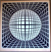 vasarely ter ur