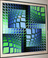 vasarely thez