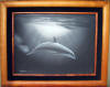 wyland original oil